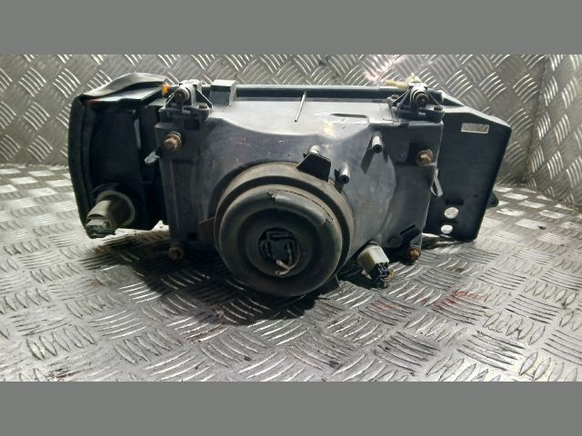 bontott FIAT TIPO Bal Fényszóró