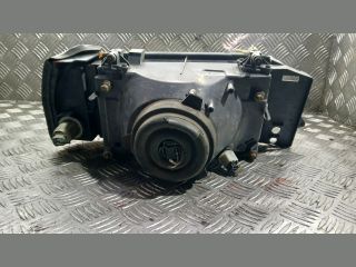 bontott FIAT TIPO Bal Fényszóró