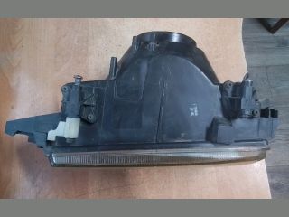 bontott FIAT TIPO Bal Fényszóró