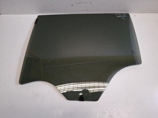 bontott FIAT TIPO Bal hátsó Ablak