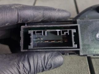 bontott FIAT TIPO Bal hátsó Ablakemelő Kapcsoló