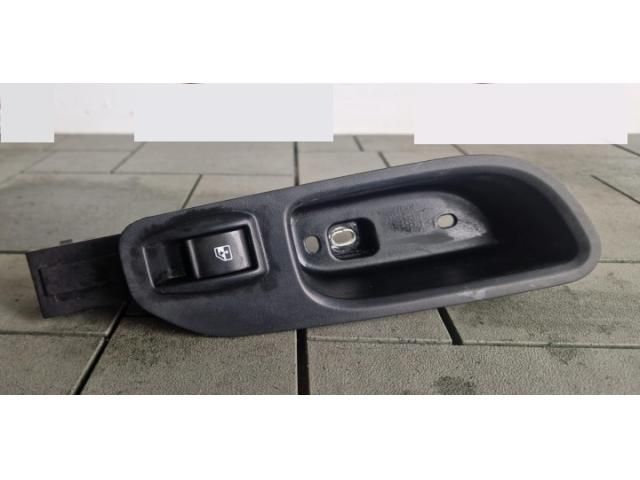 bontott FIAT TIPO Bal hátsó Ablakemelő Kapcsoló