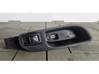 bontott FIAT TIPO Bal hátsó Ablakemelő Kapcsoló