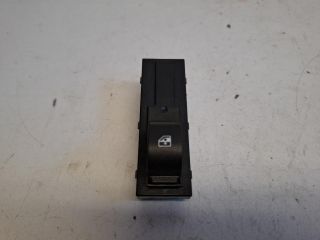 bontott FIAT TIPO Bal hátsó Ablakemelő Kapcsoló
