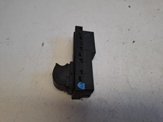 bontott FIAT TIPO Bal hátsó Ablakemelő Kapcsoló