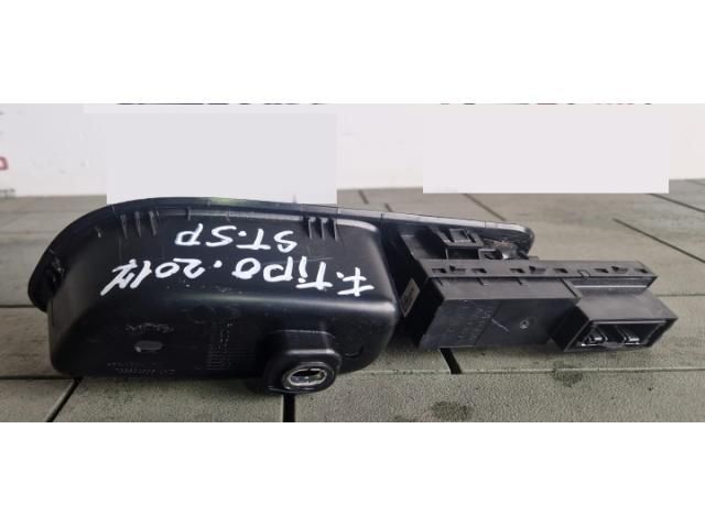 bontott FIAT TIPO Bal hátsó Ablakemelő Kapcsoló