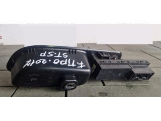 bontott FIAT TIPO Bal hátsó Ablakemelő Kapcsoló