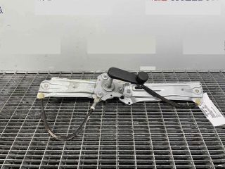 bontott FIAT TIPO Bal hátsó Ablakemelő Szerkezet (Elektromos)