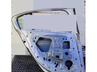 bontott FIAT TIPO Bal hátsó Ajtó (Üres lemez)