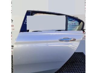 bontott FIAT TIPO Bal hátsó Ajtó (Üres lemez)