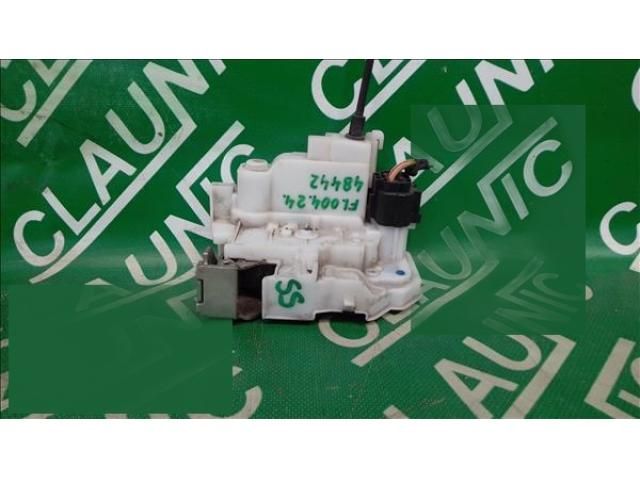 bontott FIAT TIPO Bal hátsó Ajtózár