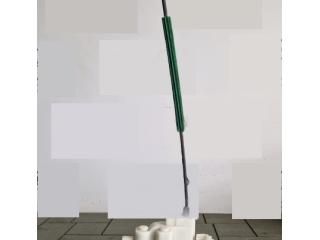 bontott FIAT TIPO Bal hátsó Ajtózár