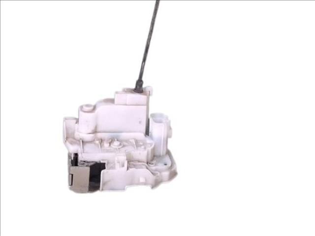 bontott FIAT TIPO Bal hátsó Ajtózár