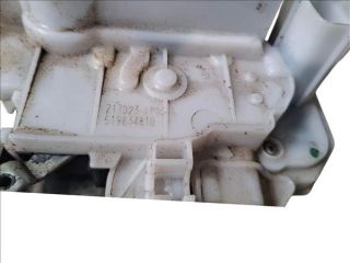 bontott FIAT TIPO Bal hátsó Ajtózár