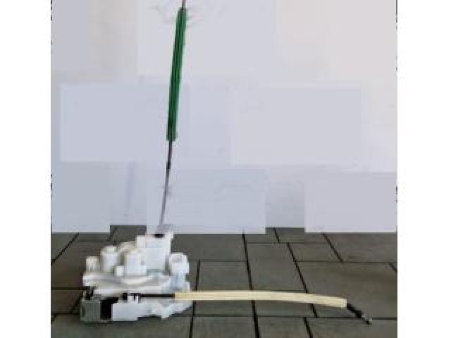 bontott FIAT TIPO Bal hátsó Ajtózár