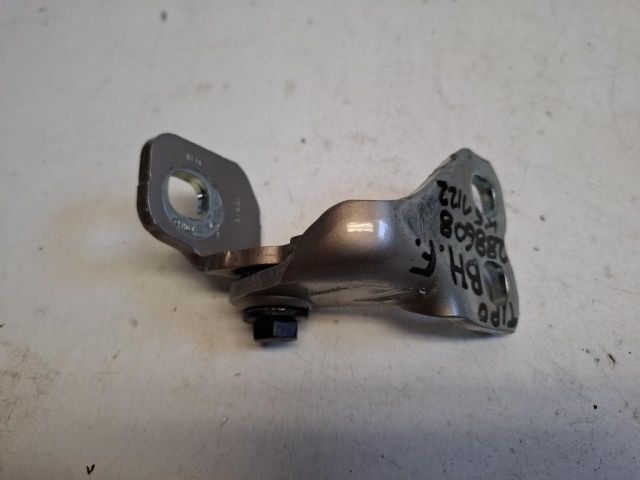 bontott FIAT TIPO Bal hátsó Felső Zsanér