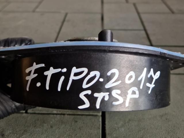 bontott FIAT TIPO Bal hátsó Hangszóró