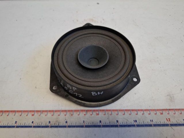 bontott FIAT TIPO Bal hátsó Hangszóró