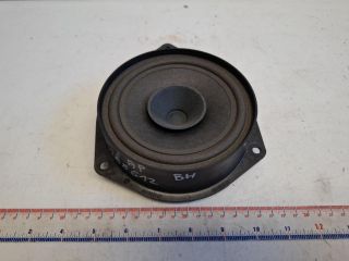 bontott FIAT TIPO Bal hátsó Hangszóró