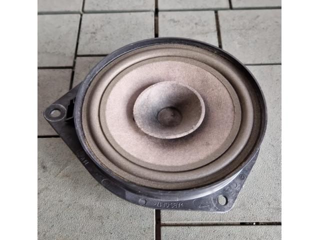 bontott FIAT TIPO Bal hátsó Hangszóró