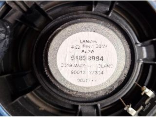 bontott FIAT TIPO Bal hátsó Hangszóró