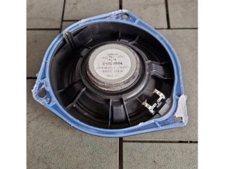 bontott FIAT TIPO Bal hátsó Hangszóró
