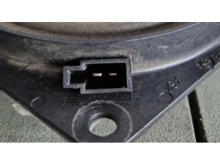 bontott FIAT TIPO Bal hátsó Hangszóró