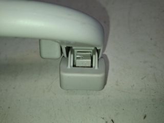 bontott FIAT TIPO Bal hátsó Kapaszkodó (Felső)