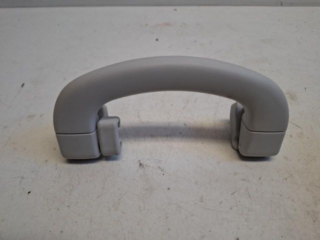 bontott FIAT TIPO Bal hátsó Kapaszkodó (Felső)