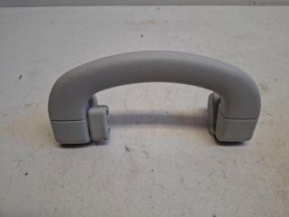 bontott FIAT TIPO Bal hátsó Kapaszkodó (Felső)