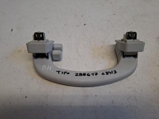 bontott FIAT TIPO Bal hátsó Kapaszkodó (Felső)