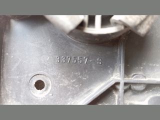 bontott FIAT TIPO Bal Hátsó Lámpa Foglalat