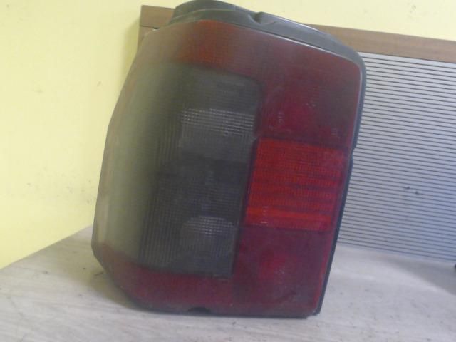 bontott FIAT TIPO Bal Hátsó Lámpa