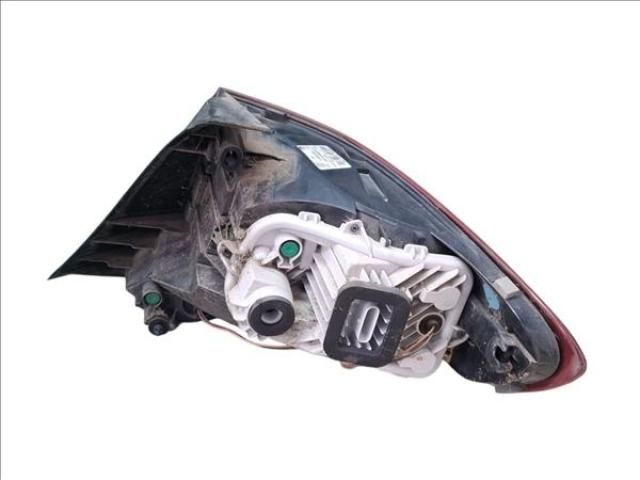 bontott FIAT TIPO Bal Hátsó Lámpa