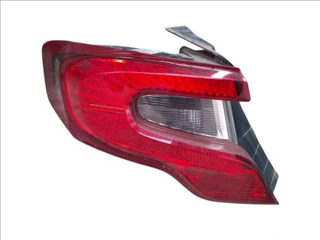 bontott FIAT TIPO Bal Hátsó Lámpa