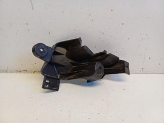 bontott FIAT TIPO Bal hátsó Lökhárító Tartó (Műanyag)