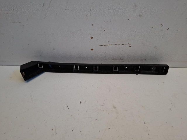 bontott FIAT TIPO Bal hátsó Oldal Lökhárító Tartó (Műanyag)