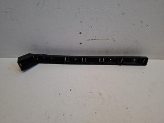 bontott FIAT TIPO Bal hátsó Oldal Lökhárító Tartó (Műanyag)