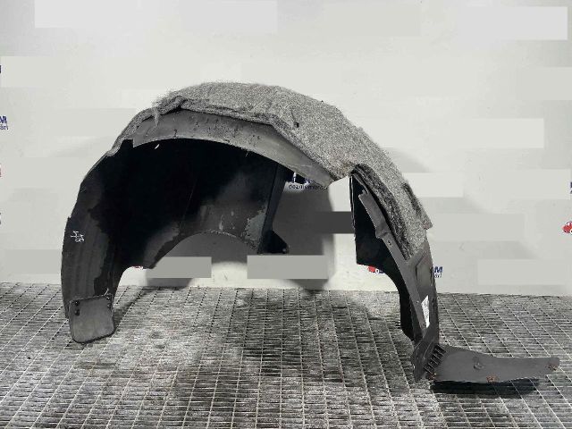 bontott FIAT TIPO Bal hátsó Sárvédő