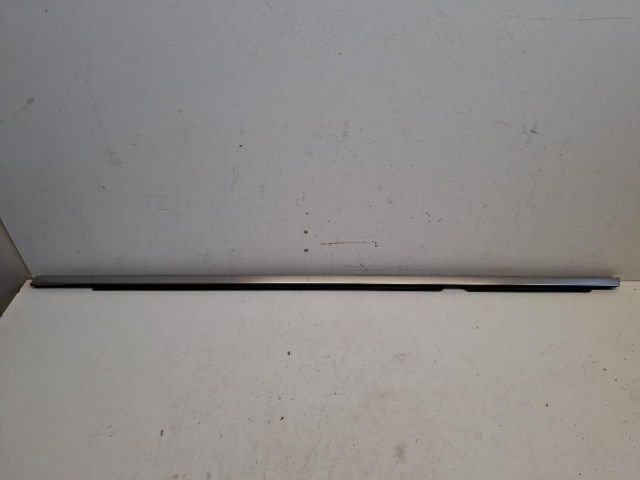 bontott FIAT TIPO Bal hátsó Vízlehúzó Gumicsík