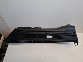 bontott FIAT TIPO Bal Kalaptartó Tartó Konzol