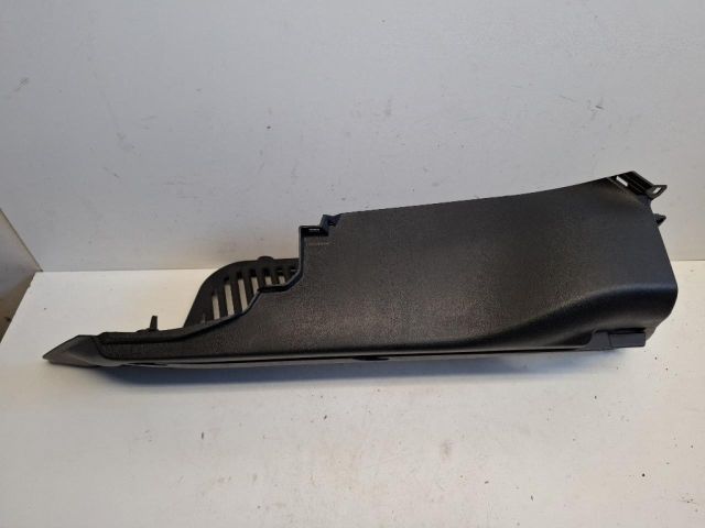 bontott FIAT TIPO Bal Kalaptartó Tartó Konzol