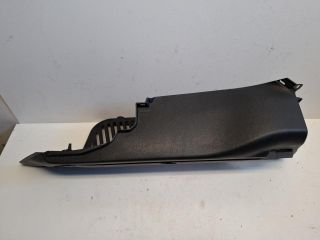 bontott FIAT TIPO Bal Kalaptartó Tartó Konzol