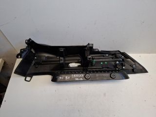 bontott FIAT TIPO Bal Kalaptartó Tartó Konzol