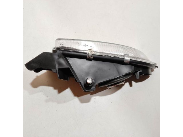 bontott FIAT TIPO Bal Ködfényszóró