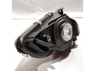 bontott FIAT TIPO Bal Ködfényszóró