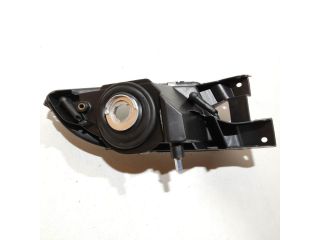 bontott FIAT TIPO Bal Ködfényszóró