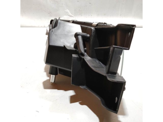 bontott FIAT TIPO Bal Ködfényszóró