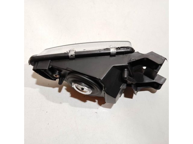 bontott FIAT TIPO Bal Ködfényszóró