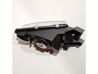 bontott FIAT TIPO Bal Ködfényszóró